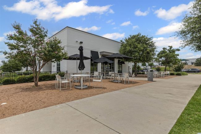 1924 Grey Bark St, House other with 4 bedrooms, 4 bathrooms and null parking in Aledo TX | Image 30