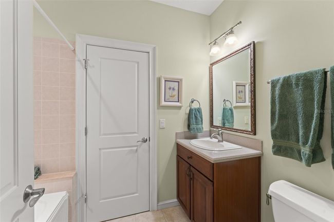 4000 Rouse Rd, House other with 4 bedrooms, 4 bathrooms and null parking in ORLANDO FL | Image 37