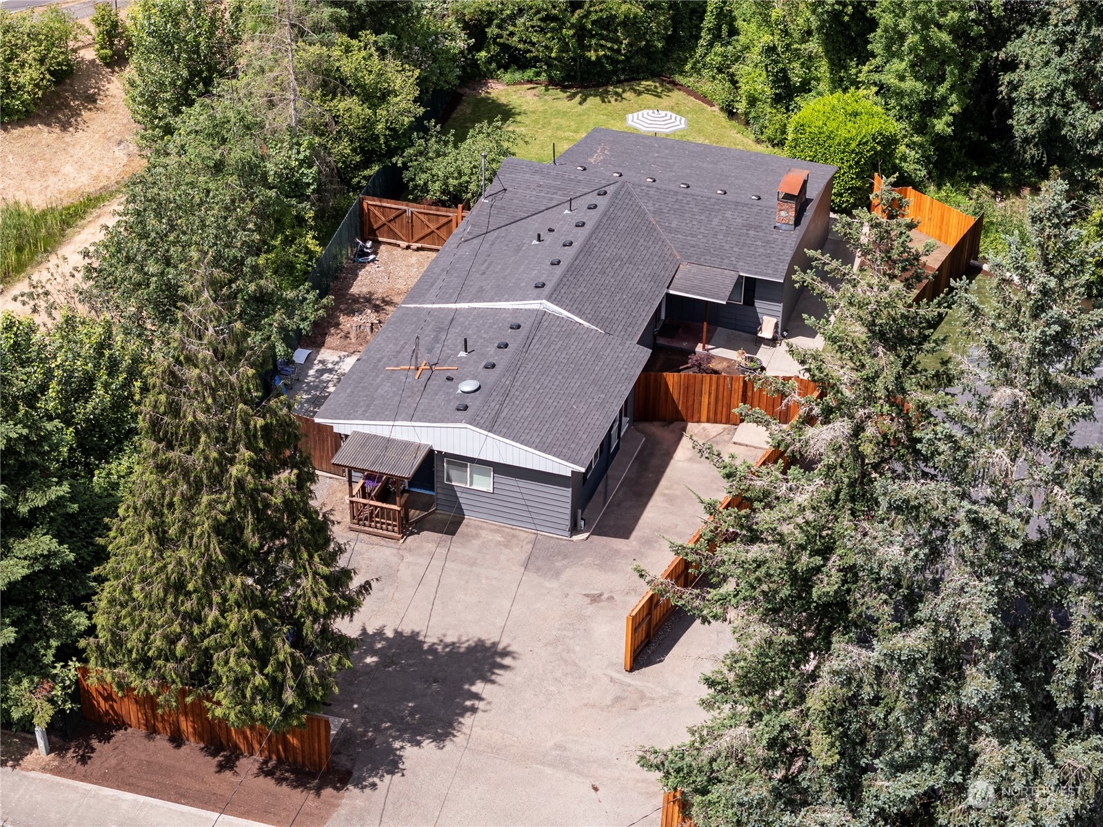 119th St, Vancouver, WA 98686