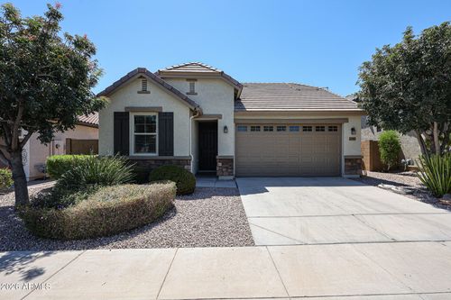 15810 N 109th Ave, Sun City, AZ, 85351-2630 | Card Image
