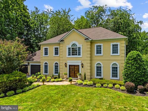 36006 Little River Tpke, MIDDLEBURG, VA, 20117-3506 | Card Image