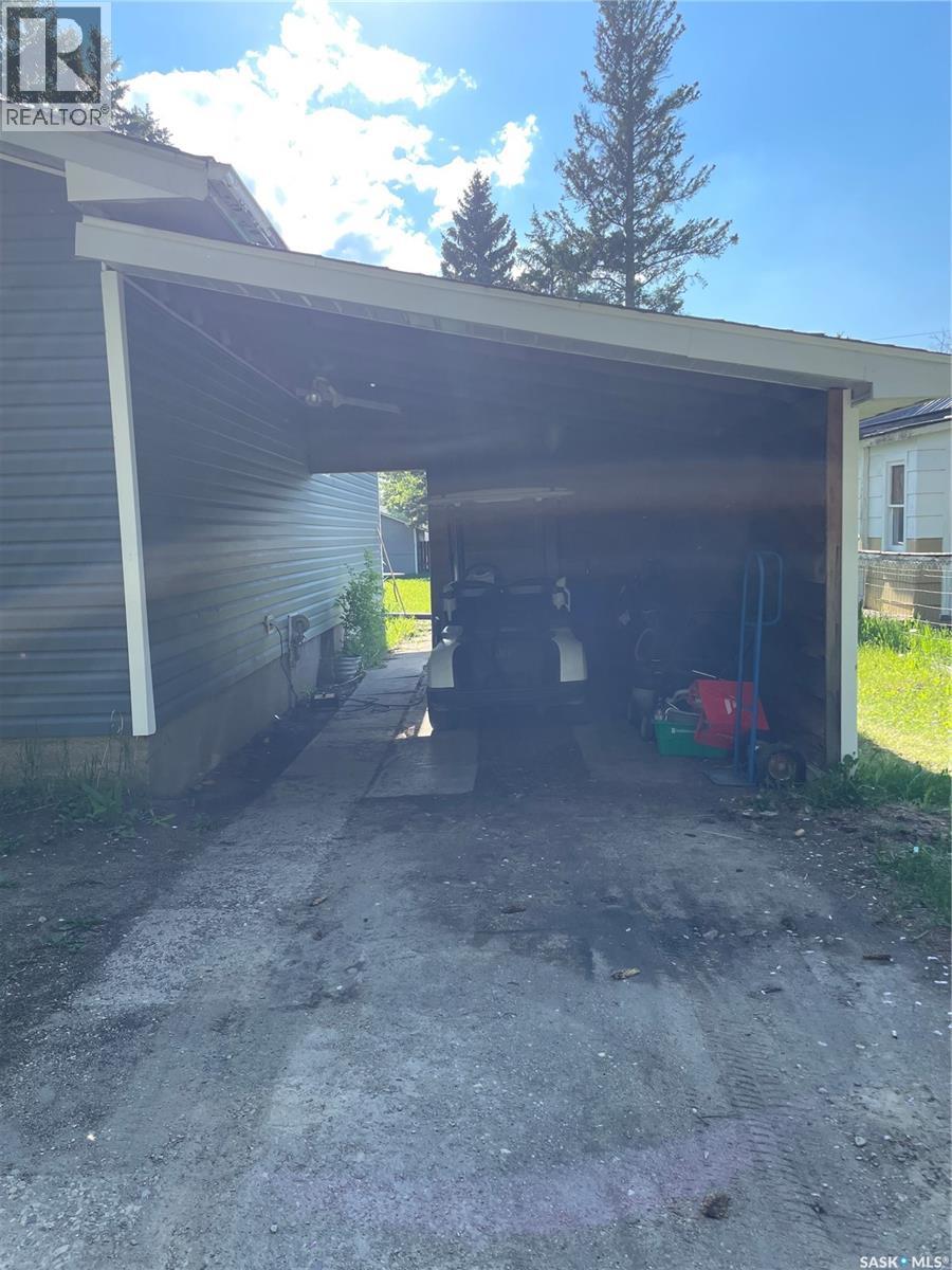 Residential in Whitewood 4