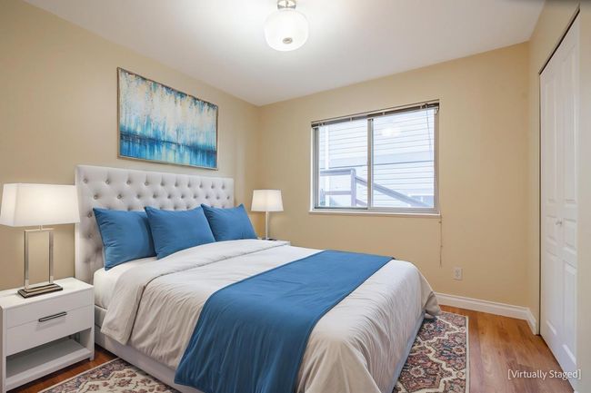 23819 Zeron Ave, House other with 6 bedrooms, 3 bathrooms and 4 parking in Maple Ridge BC | Image 24