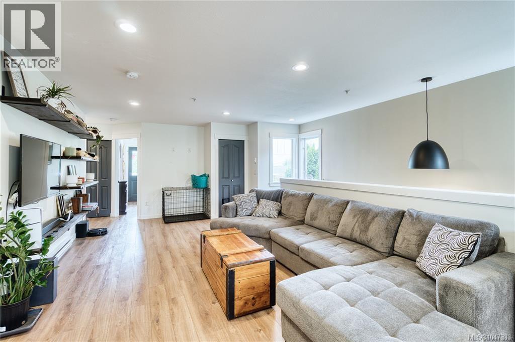 Residential in Nanaimo 5
