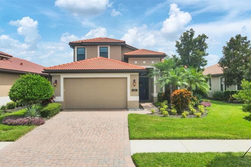 1297 Cielo Court, NORTH VENICE, FL, 34275 | Card Image