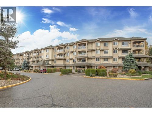 412-1960 Enterprise Way, Kelowna, BC, V1Y9S5 | Card Image