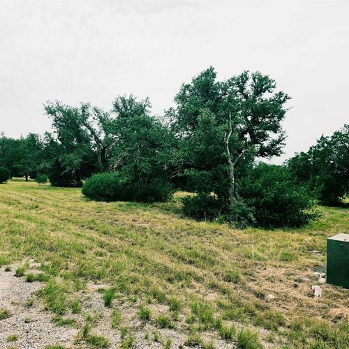 419 Hi Ridge Rd, Horseshoe Bay, TX, 78657-6900 | Card Image