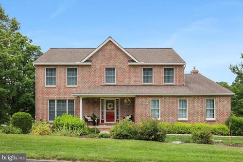 12 Mccurley Dr, NEW FREEDOM, PA, 17349-9489 | Card Image