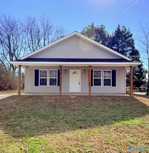 601 Windsor St, Gadsden, AL, 35903-1841 | Card Image