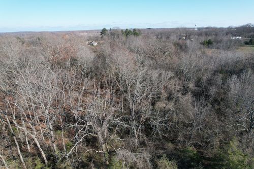 000 Us Highway 63, Pomona, MO, 65789 | Card Image