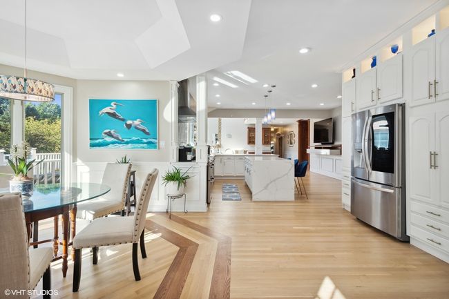 5 Cutters Run, House other with 5 bedrooms, 6 bathrooms and 3 parking in South Barrington IL | Image 24