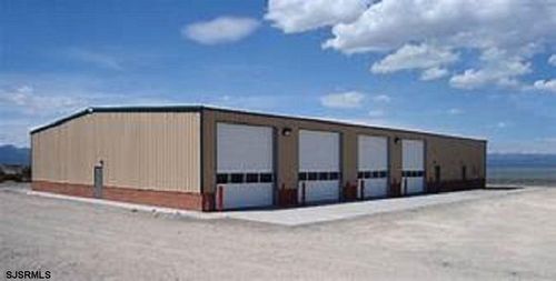 40 Butter Rd, Ocean View, NJ, 08230-1468 | Card Image