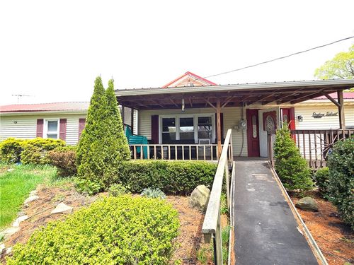 8989 Chidsey Hill Rd, Branchport, NY, 14418-9604 | Card Image