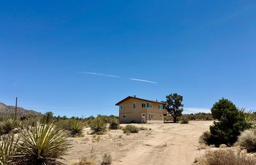61550 Jeraboa Rd, Mountain Center, CA, 92561 | Card Image