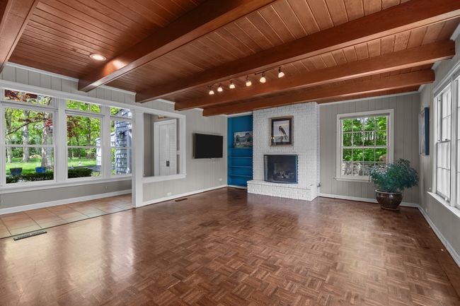 710 Longwood Dr, House other with 4 bedrooms, 3 bathrooms and 2 parking in Lake Forest IL | Image 17
