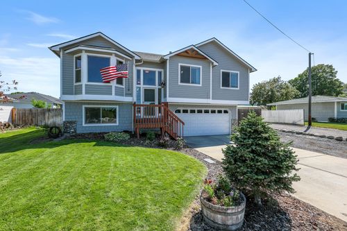 11606 E 8th Ave, Spokane Valley, WA, 99206 | Card Image