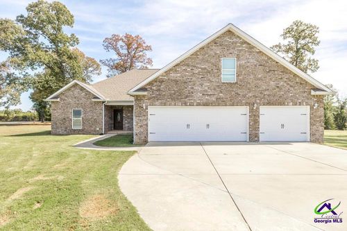 219 Rowland Cir, Byron, GA, 31008-5648 | Card Image