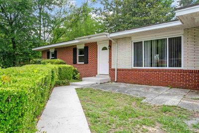 3875 Arbutus Dr, House other with 3 bedrooms, 2 bathrooms and 1 parking in Pensacola FL | Image 2