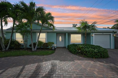405 E Whitney Dr, Jupiter, FL, 33458-4202 | Card Image