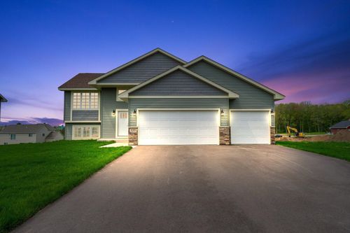 335 Cypress St, SOMERSET, WI, 54025-2200 | Card Image