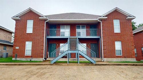 apt-b-1507 Hollowhill Dr, Bryan, TX, 77802-1548 | Card Image