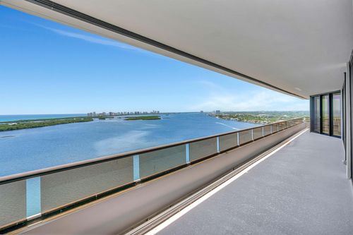 apt-2153-100 Lakeshore Dr, North Palm Beach, FL, 33408-3649 | Card Image