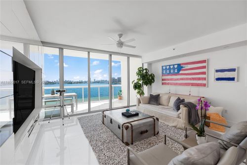 apt-803-7935 East Dr, North Bay Village, FL, 33141-3693 | Card Image