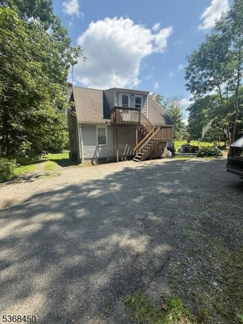 apt-c-237 Prospect Point Rd, Lake Hopatcong, NJ, 07849-1296 | Card Image