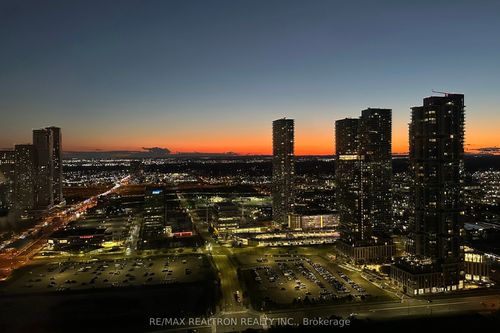 ph-3803-2916 Highway 7 Road, Vaughan, ON, L4K0K6 | Card Image