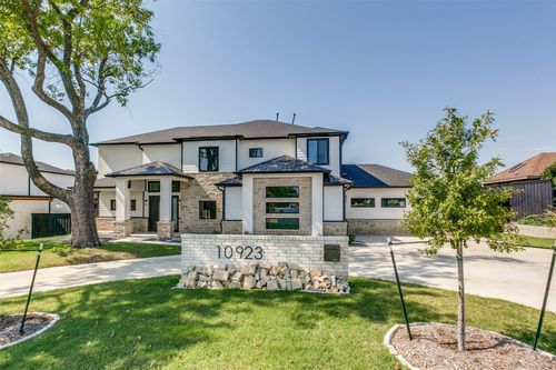 10923 Marsh Ln, Dallas, TX, 75229-3906 | Card Image