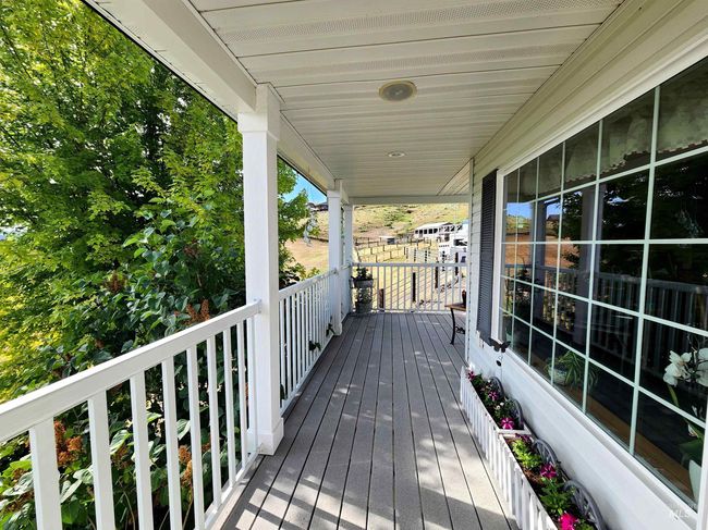 1441 Pound Ln, House other with 6 bedrooms, 4 bathrooms and 2 parking in Clarkston WA | Image 10