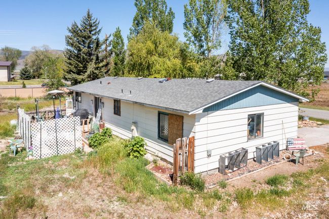 15 W 3 Rd St N, House other with 3 bedrooms, 1 bathrooms and 1 parking in Malta ID | Image 19