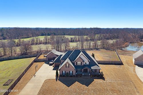41 Hale Farm Road, Humboldt, TN, 38343 | Card Image