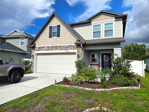 4529 Reisswood Loop, PALMETTO, FL, 34221-1313 | Card Image