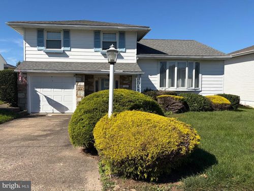 9730 Portis Road, PHILADELPHIA, PA, 19115 | Card Image