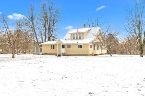 5475 320th St, STACY, MN, 55079-9227 | Card Image