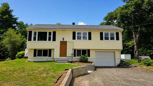 503 Tolend Rd, Dover, NH, 03820-5610 | Card Image