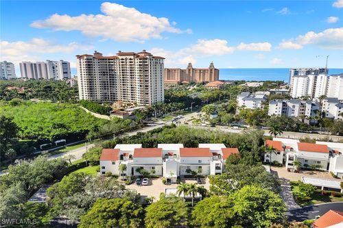 n102-592 Beachwalk Cir, NAPLES, FL, 34108-7735 | Card Image