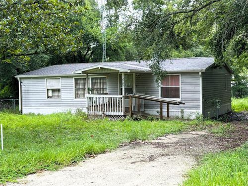 2785 Sw 90th St, OCALA, FL, 34476-6674 | Card Image