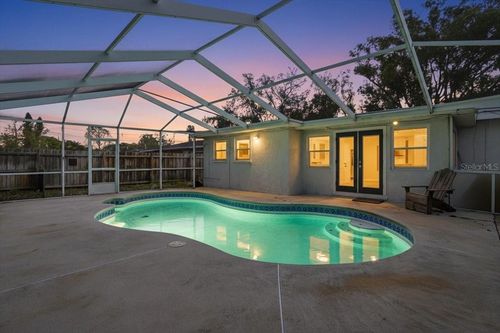 5897 5th St S, SAINT PETERSBURG, FL, 33705-5503 | Card Image