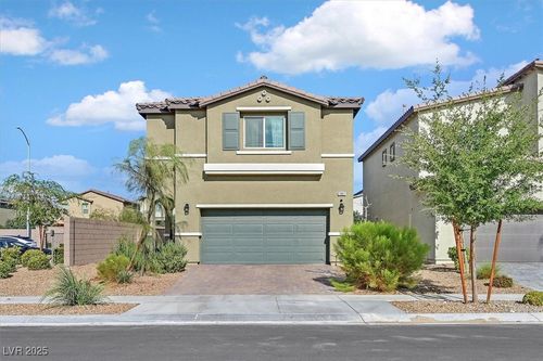 7807 Rachelis St, North Las Vegas, NV, 89084-5094 | Card Image