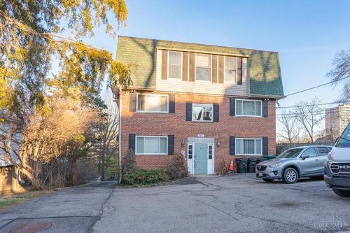 944 Summit Ave, Cincinnati, OH, 45204 | Card Image