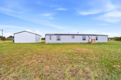 28801 County Road 20.5, Rocky Ford, CO, 81067-9447 | Card Image