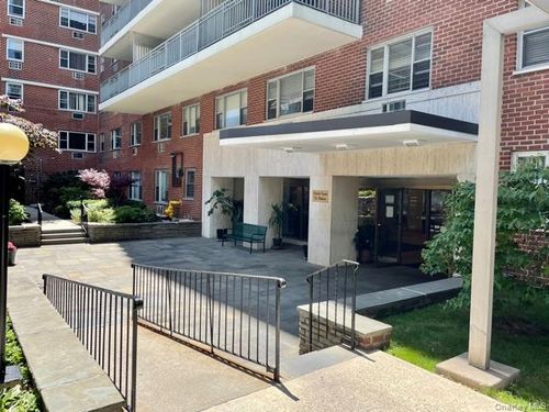ln-52-30 39th Dr # Ln, Woodside, NY, 11377 | Card Image