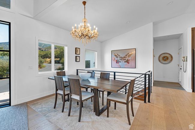 1661 Splendor Rd, House other with 4 bedrooms, 3 bathrooms and 8 parking in Kamas UT | Image 19