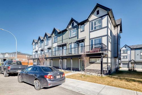 30 Evanscrest Pk Nw, Calgary, AB, T3P1R3 | Card Image