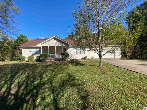 233 Bay Ln, Cadiz, KY, 42211-8806 | Card Image