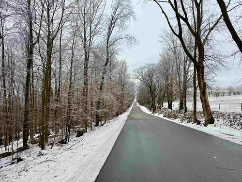 3525 W Wausau Avenue, STETTIN, WI, 54401 | Card Image