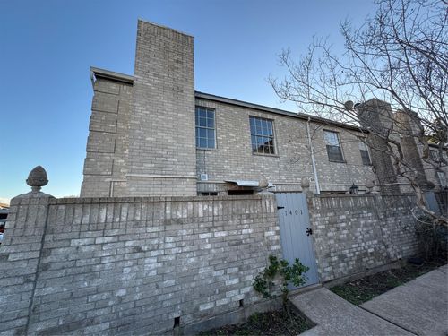 apt-1401-7400 Bellerive Dr, Houston, TX, 77036-3048 | Card Image