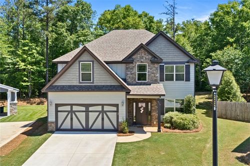 416 Lightness Dr, AUBURN, AL, 36832-5113 | Card Image
